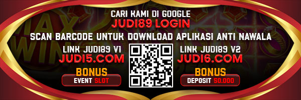 apk-judi89